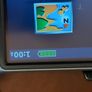 GARMIN NUVI 200W, Satellite Navigation System, new never used Image 8