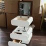Dressing table Image 3