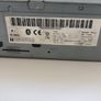 Becker Grand Prix CD MP3 Car Radio - OEM Stereo for Mercedes / Porsche / BMW - Classic Factory Head Unit Image 4