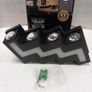 Decorative Wall Lights (Brand new in box) Image 2
