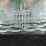 Tipperary crystal Image 4