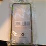 iPhone 15 green case Image 2