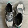 Asics Men's Image 2