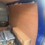 1.9 vw transporter 1.9 lwb Image 9