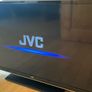 32" Jvc Smart Tv Image 2