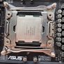 Gaming Pc parts Image 4