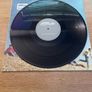 Orbital - Style - 12" Vinyl Single - 1999 FFRR Recordings Image 4