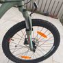 Cube Acid Race Bike 24 inch Image 8