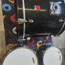 Drum Kit Image 4