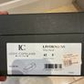 louis Copeland loafers size 8 Image 8