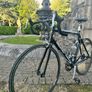 Ridley Racer Image 6