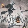 Halloween Decorations Image 2