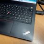 Lenovo X390 i5 pro 8th Gen 16/256 win 11 pro Touchscreen Image 2