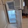 Thor Fridge Freezer Image 2
