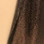 Women Navy Occasion Dress with gold size 8 Image 6