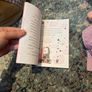 Isadora Moon Image 3