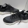Nike React Live Image 3