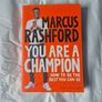 Marcus Rashford Books Image 2