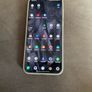 Vivo x300 pro 16/512gb Global version with 6510mAh battery Image 5