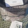 Uppababy travel system Image 9