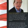 Bill Clinton & James Patterson [2018] The President is Missing Image 5