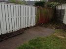 Garden Fencing Image 3