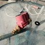 Domestic circulating pump Image 3