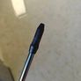 Ping driver shaft Image 3