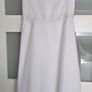 communion dress Image 4