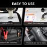 ANCEL L8000 Automotive Smoke Machine Image 9