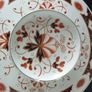 Arklow Pottery "Kildare" Casserole dish Tureen Lidded Image 3