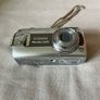 Canon powershot A470 and Selphy CP530 Image 4
