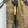 Ebike Image 8