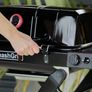 BBQ Grillstream Smashgrill Go Portable Gas BBQ Brand New Image 3