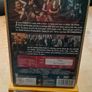 The Commitments - DVD - New & Sealed Image 2