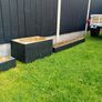 Garden planters Image 2