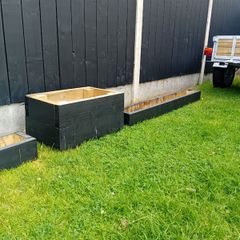 Planters
