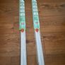 2 Sealcraft Draught Excluder packs Image 2