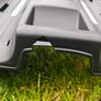 Bike rack Image 4