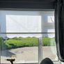 Blinds Market Image 9