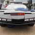 Nosferatu71