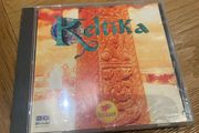 Various / Keltika Vol. 9 (Various Artists)