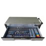 12-drawer Manarola Professional Tool Cabinet Image 2