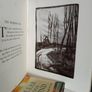 The Supreme Sacrifice, and Other Poems in Time of War by John S. Arkwright (LP198) Image 4