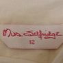 Miss selfridge Image 4