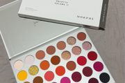 Morphe X jaclyn hill palette new