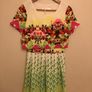New 'Anoyme' dress (size s) Image 2