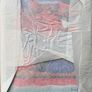 Pristine Graham Knuttel Limited Edition Prints - Red Spotted Fish & Rum Punch Image 4
