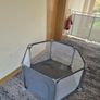 Play Pen Image 2