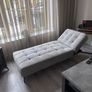 sofa Image 6
